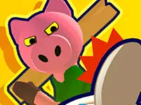 Object Hunt - Hide And Seek image