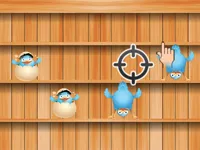 Duck Shooter 1 image