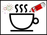 Draw the Rest Challenge image