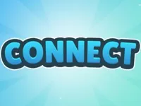 Connect Game image
