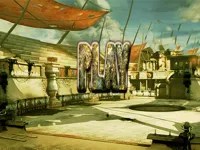 Arrow Shooting 2 image