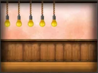 Amgel Kids Room Escape 87 image