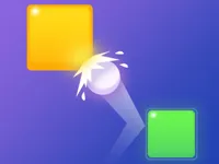 Destination Brain Test image