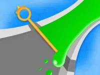 Amazing Color Flow image