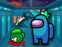 Impostor Assassin image