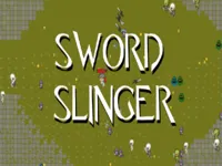 Sword Slinger image