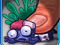 zombie smasher 96 image