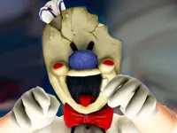 ICE SCREAM: HORROR NEIGHBORHOOD 2 image