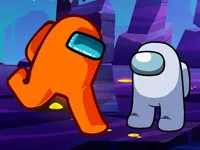 Among Us Puzzles image