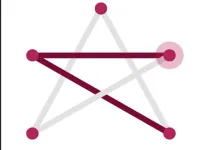 Connect One Line image