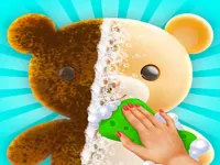 Perfect Asmr Cleaning image