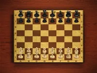 Master Chess image