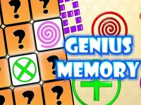 Genius Memory image