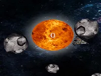 Defend the Planet image