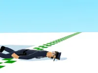 Slow Down Cool image