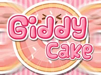 Giddy Cake image