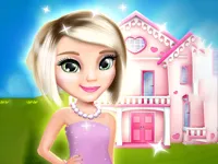 Dollhouse image