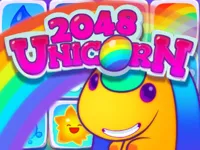 2048 Unicorn image