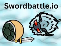Swordbattle.io image