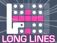 Long Lines image