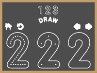 123 Draw image