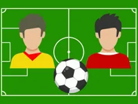 Brazil vs Argentina image