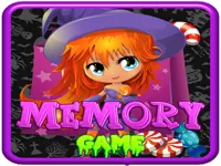FZ Halloween Memory image