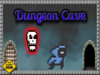 Dungeon Cave image