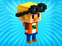 Secret Room Survival image