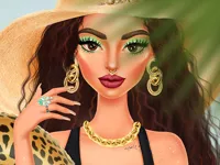 Glamour BeachLife image