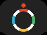 Spin The Color image