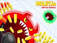 holey battle royale image