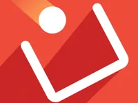 Brain It On: Launch Ball image