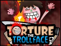 Torture the Trollface image