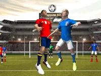 Euro Champ 2024 image