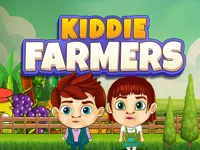 Kiddie Farmers image