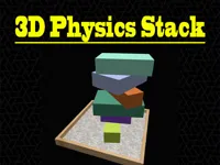 3D Physics Stacks image