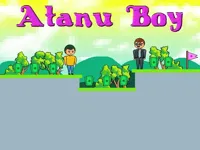 Atanu Boy image
