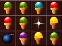 Icecream Blocks image