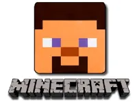 Minecraft Survival image