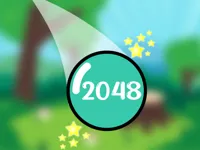 2048 Forest image