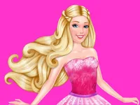 Ellie A Love Story image