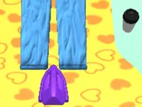 Firefight Upgrader image