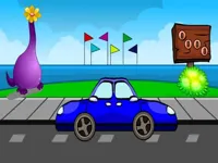 Beach House Escape 2 image