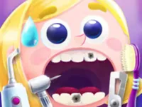 Doctor Teeth 2 image