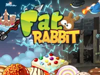 FatRabbit image