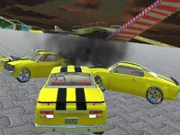 Randomation Racing Speed Trial Demolition image