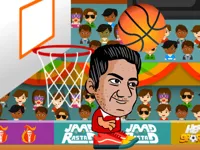 Head Basketball image