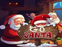 Go Santa image
