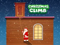 Christmas Climb image